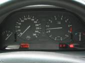 Klicke fr Voll Darstellung